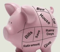 budgeting_pig